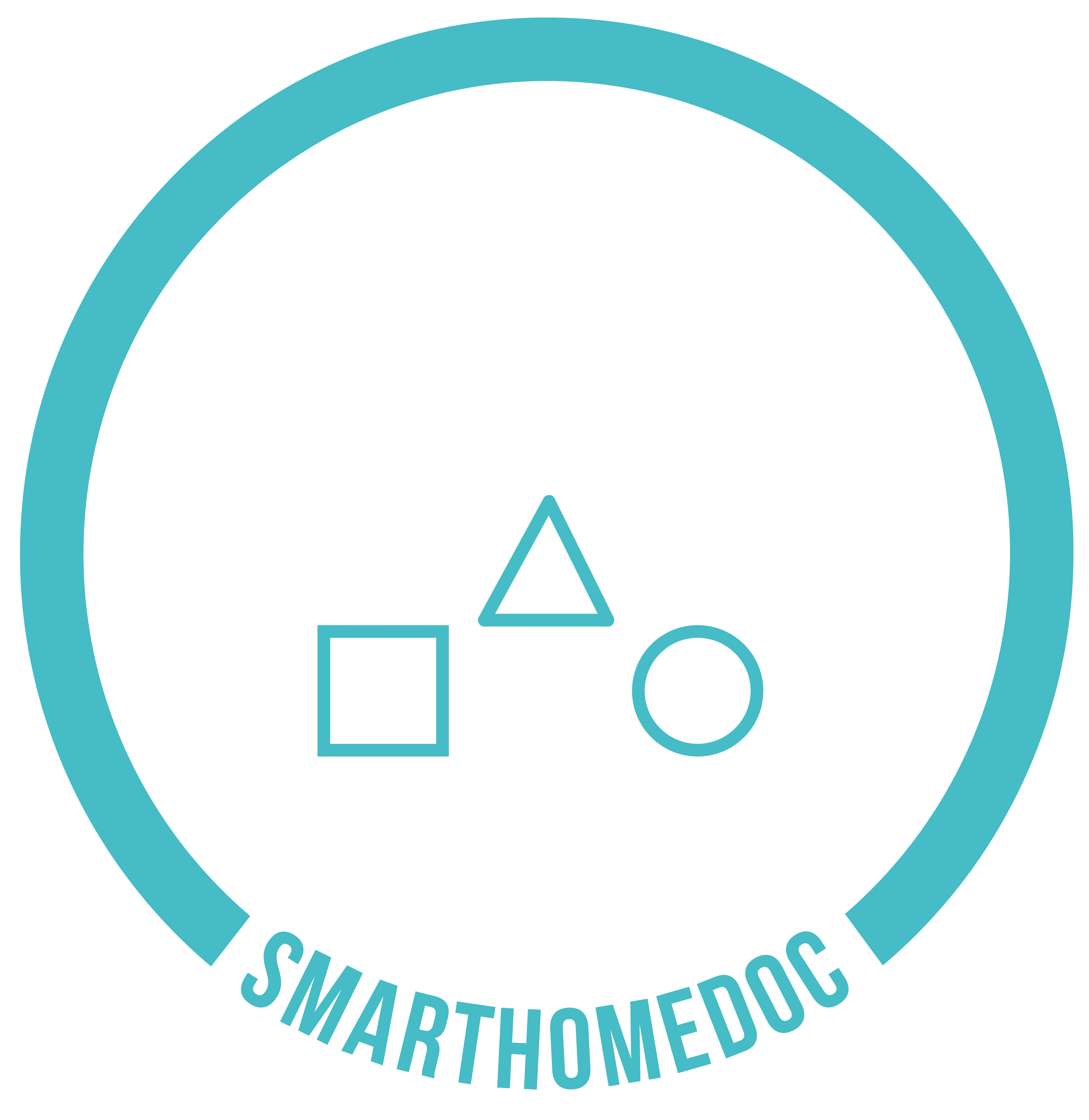 smarthomedoc